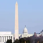 Hyatt Place Washington Dc/White House 